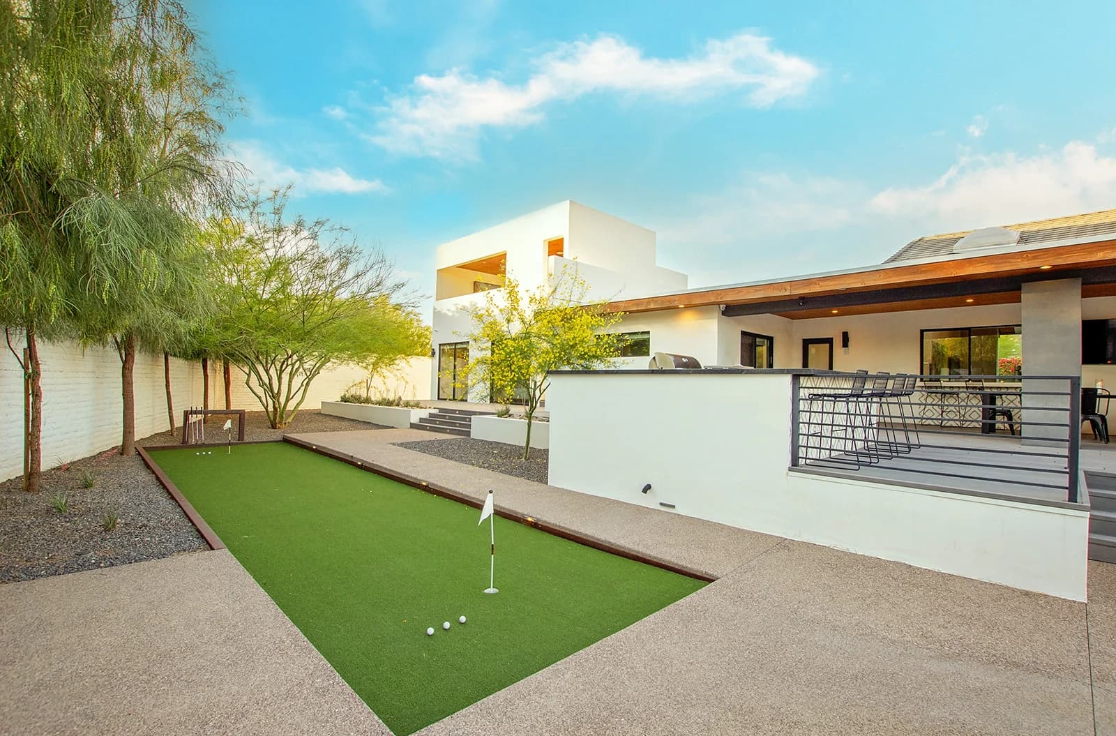 Camelback Manor - Image 33