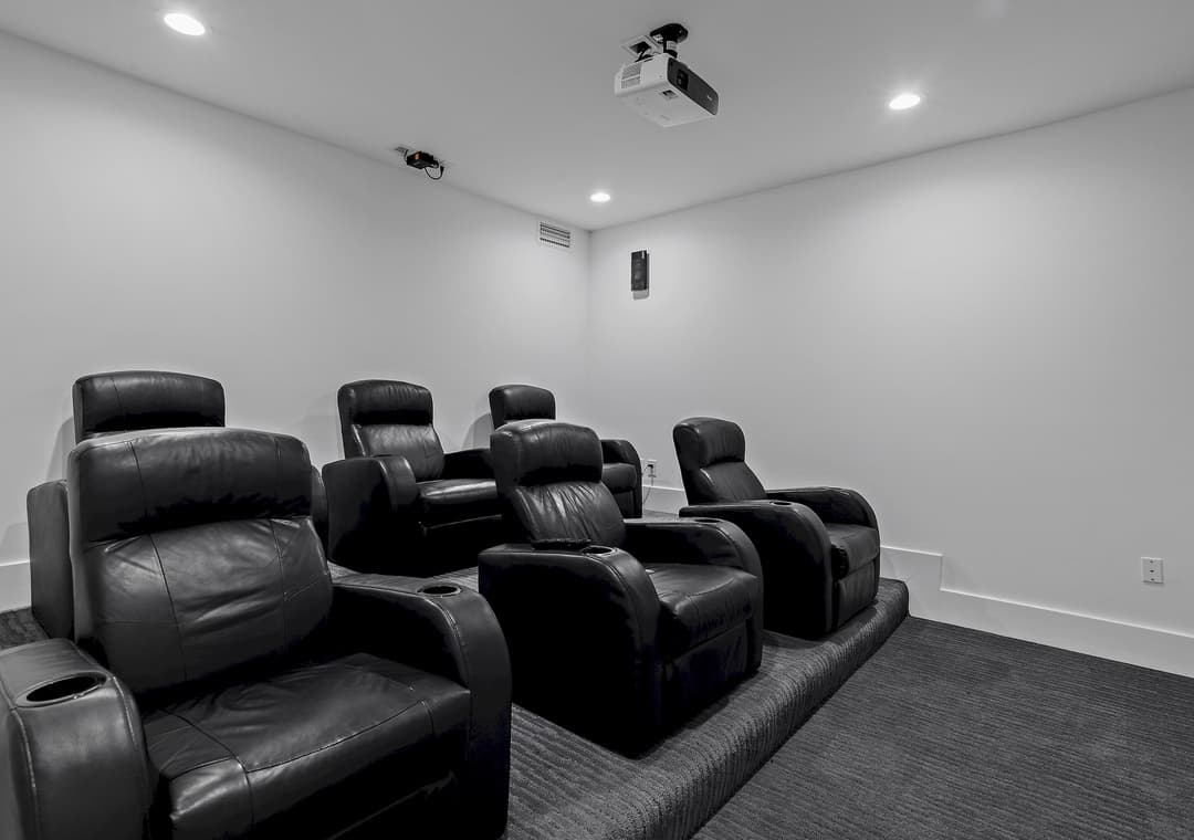 Henderson Beach Villa #2 - Image 19