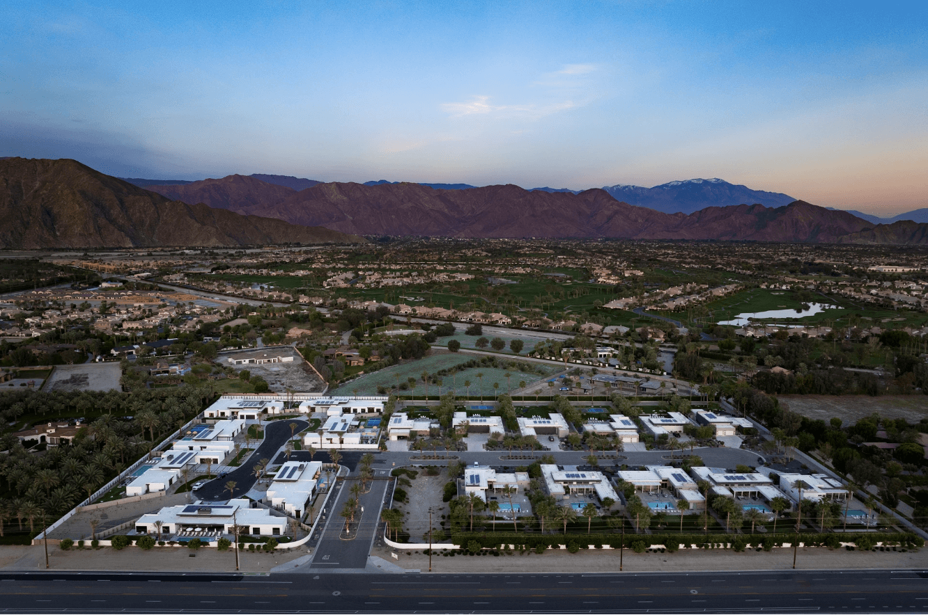 Reserve Full Buyout - Image 133