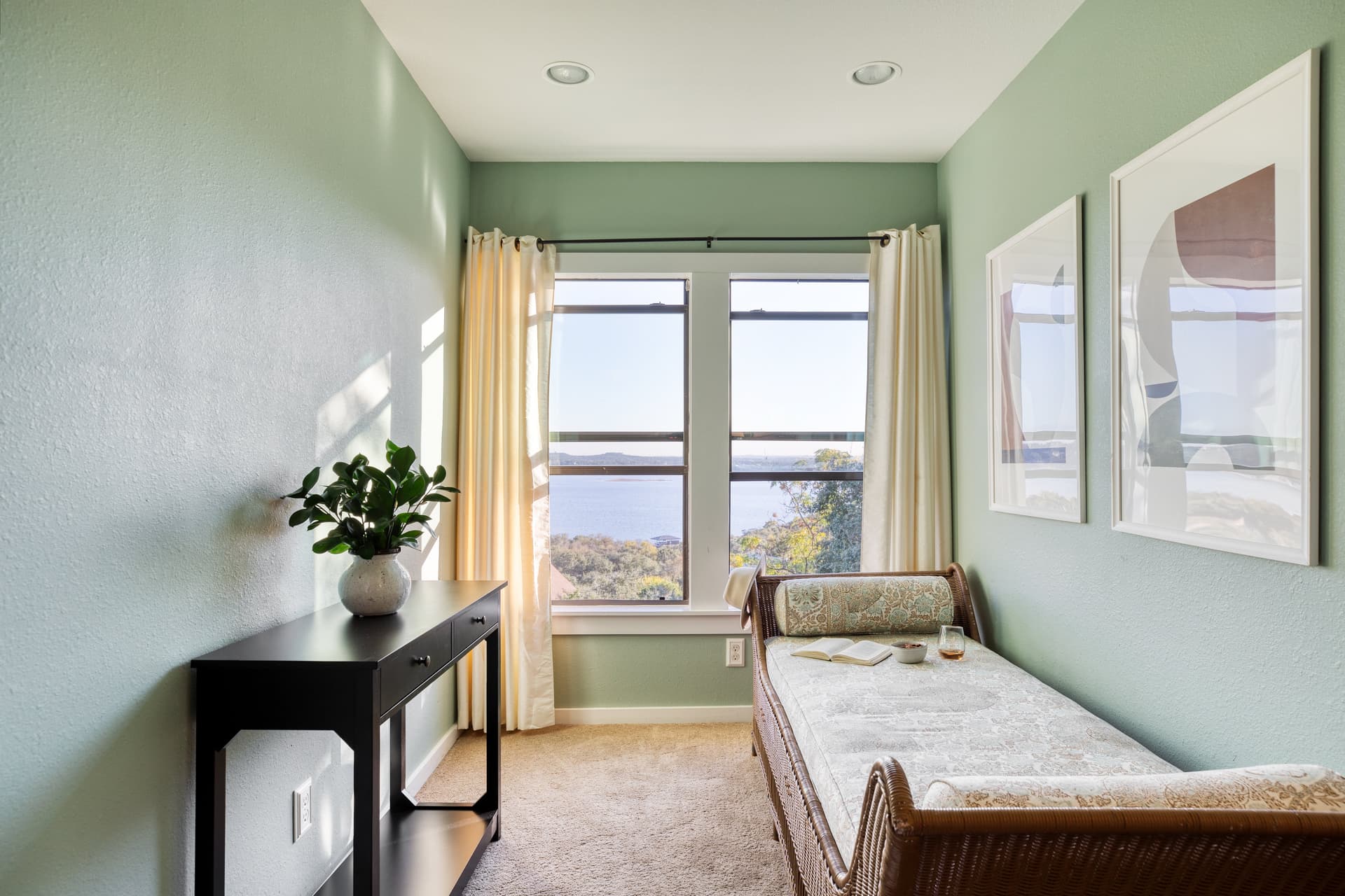 Dawson Home - Image 11