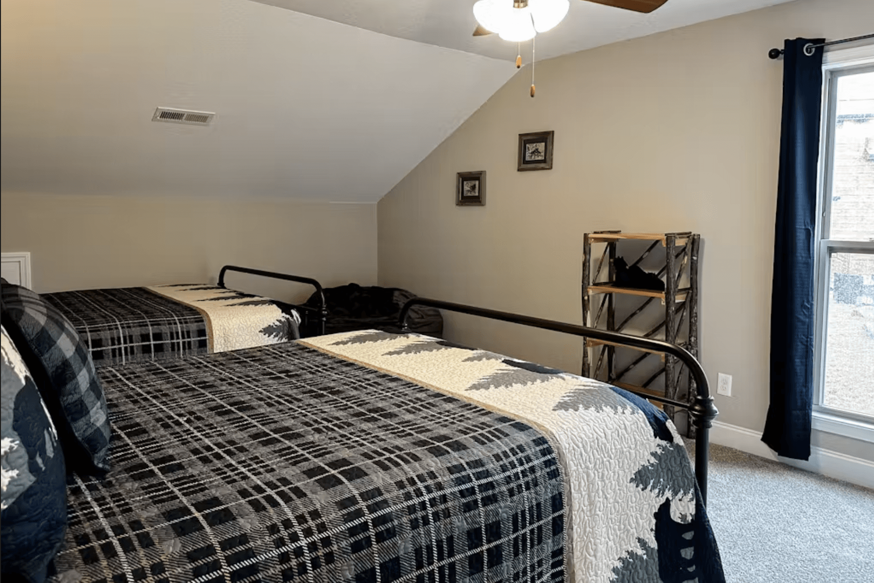 Granite Glen House - Image 31