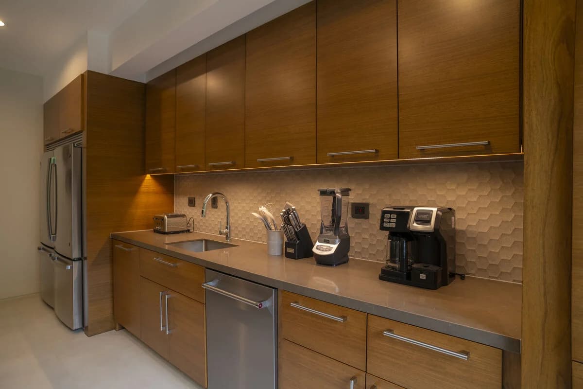 Casa Selva Tica - Image 13