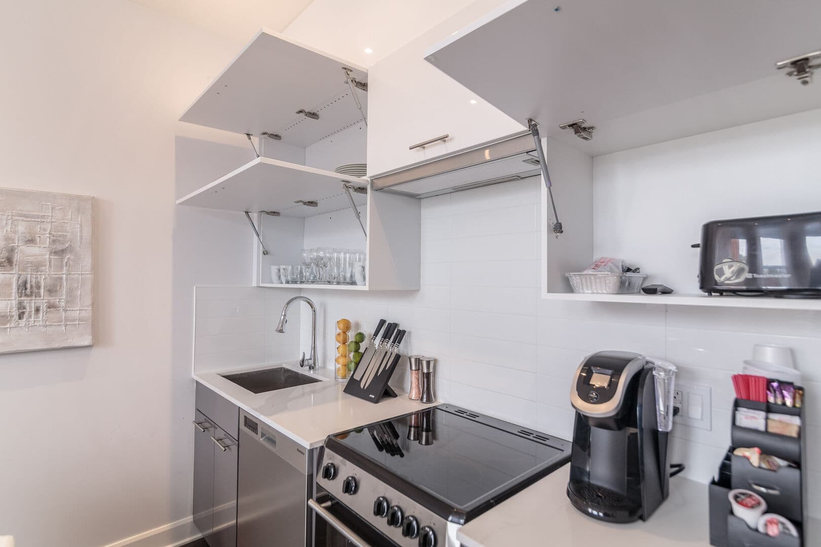 Laurent Home - Image 4