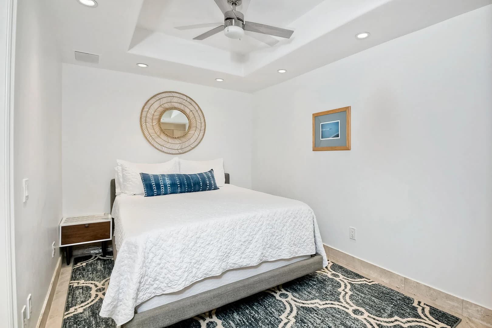 Costa Balboa - Image 11