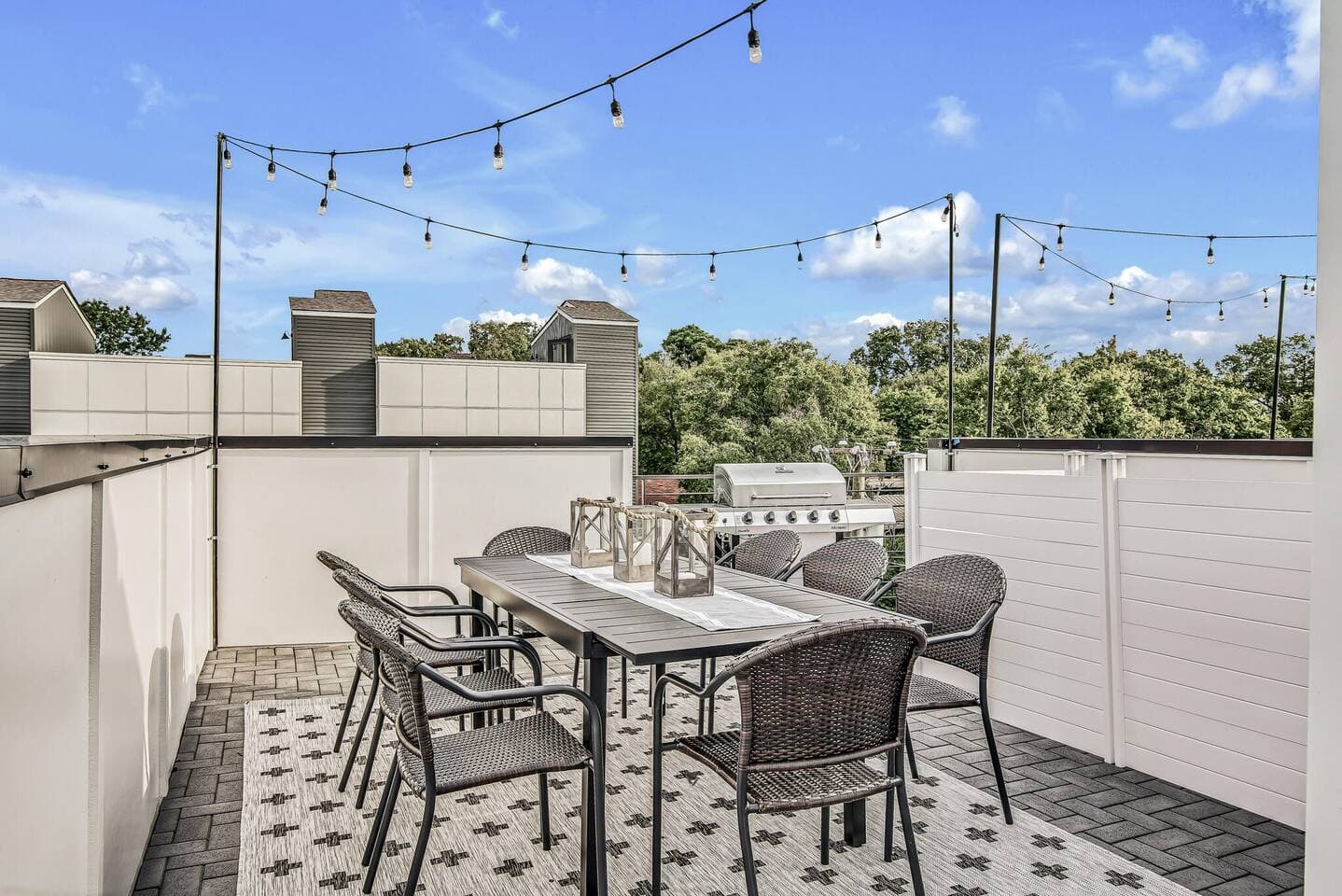 Felicia Estate - Image 95