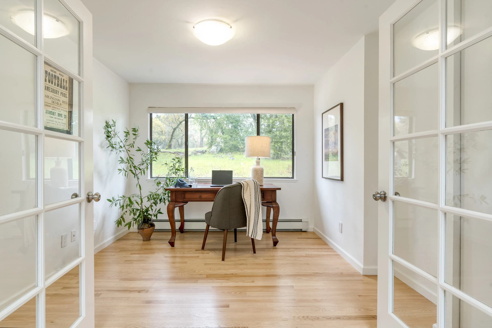 Malvasia Place - Image 19