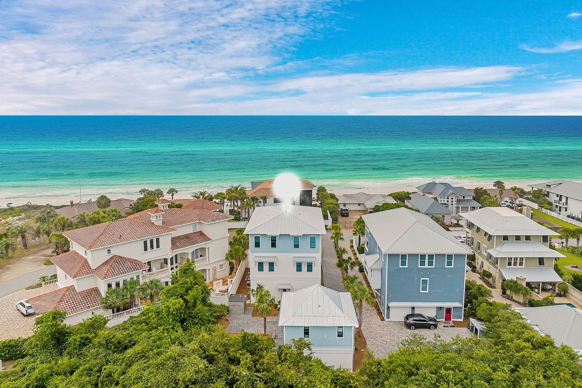 It's About Time - Image 92