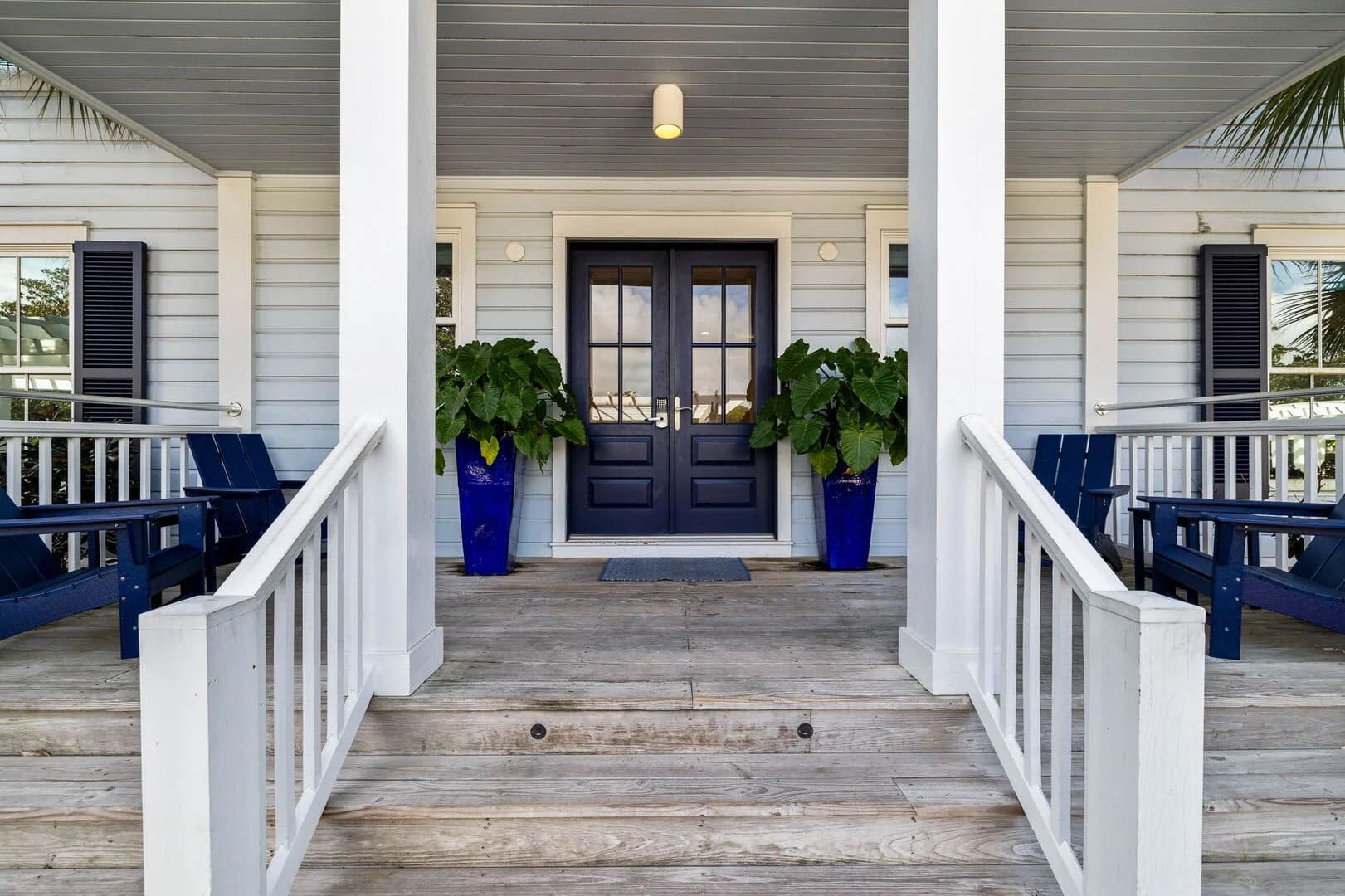 All Decked Out - Image 31