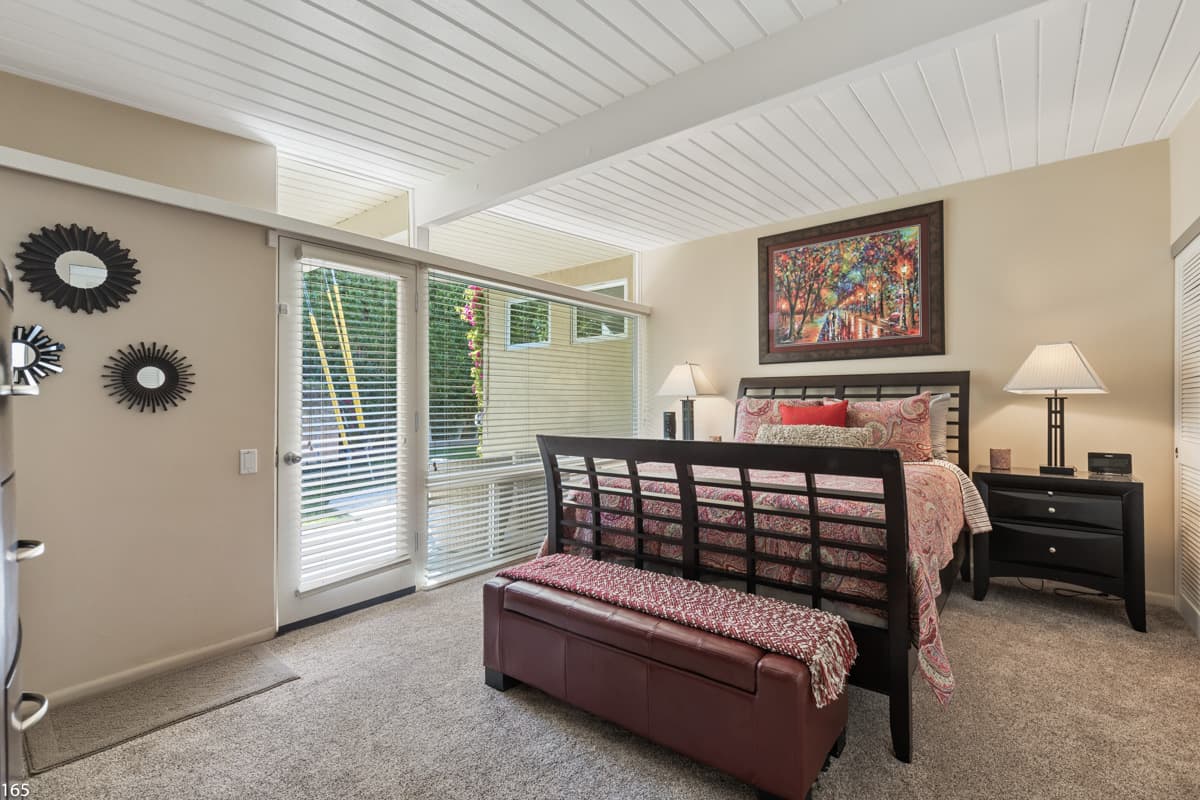 Casa Tranquillo - Image 16