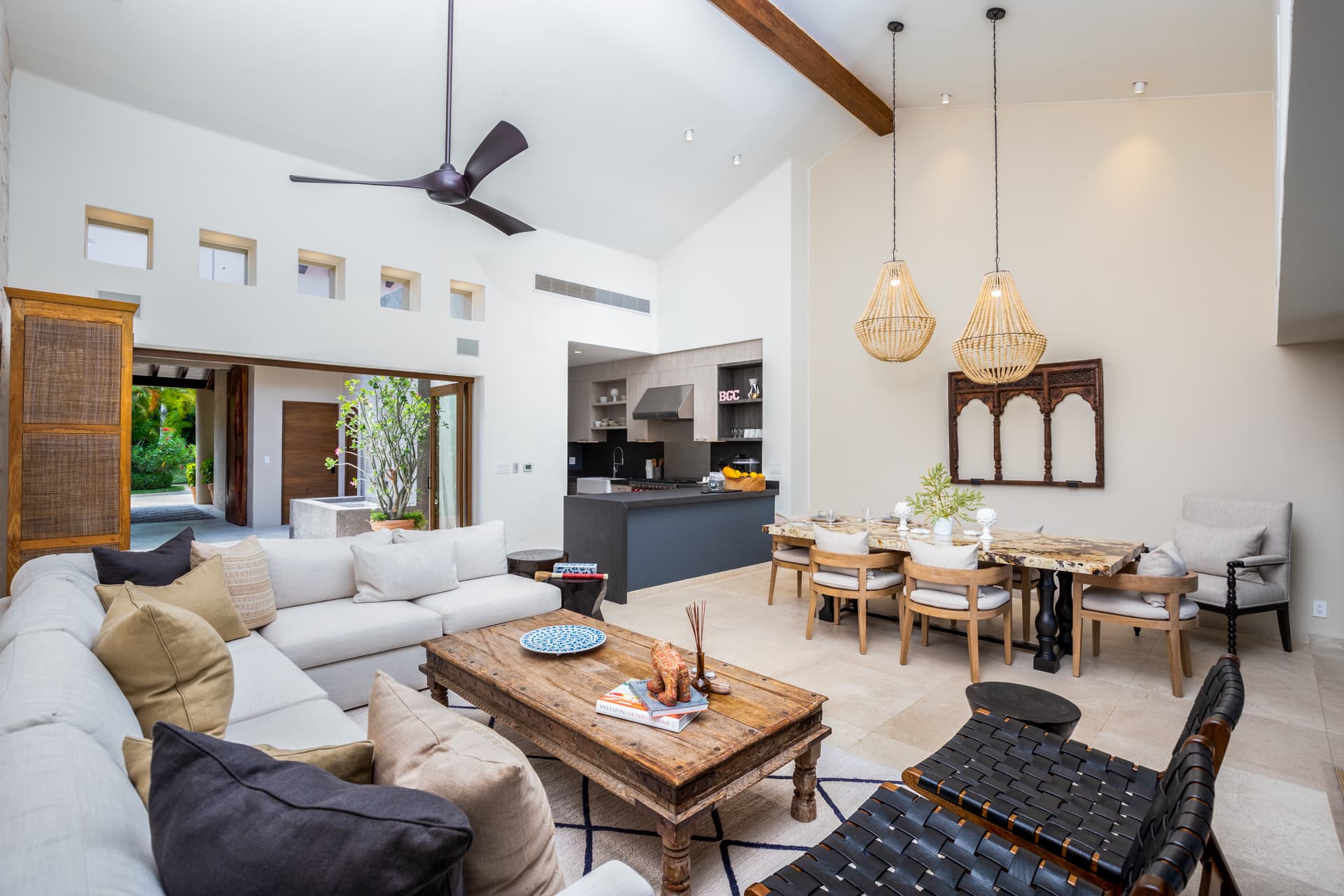 Las Palmas #11 - Image 4