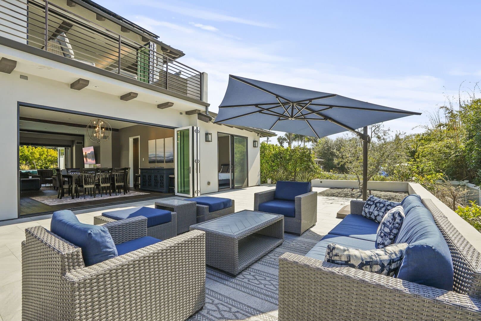 Bird Rock Gem - Image 60