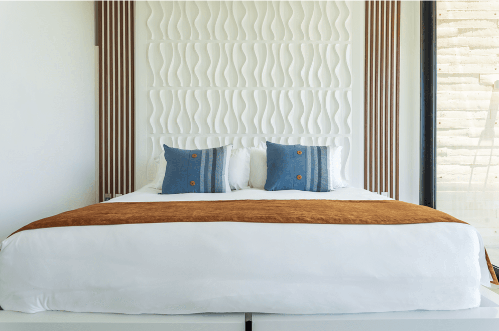 Oceana Ocean View Penthouse - Image 24