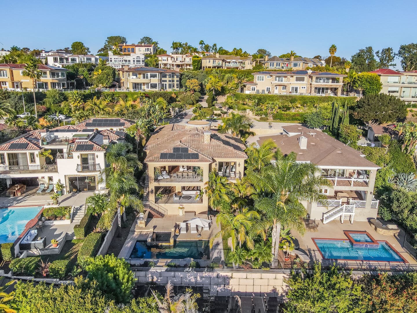 Windsor Estate - Image 43