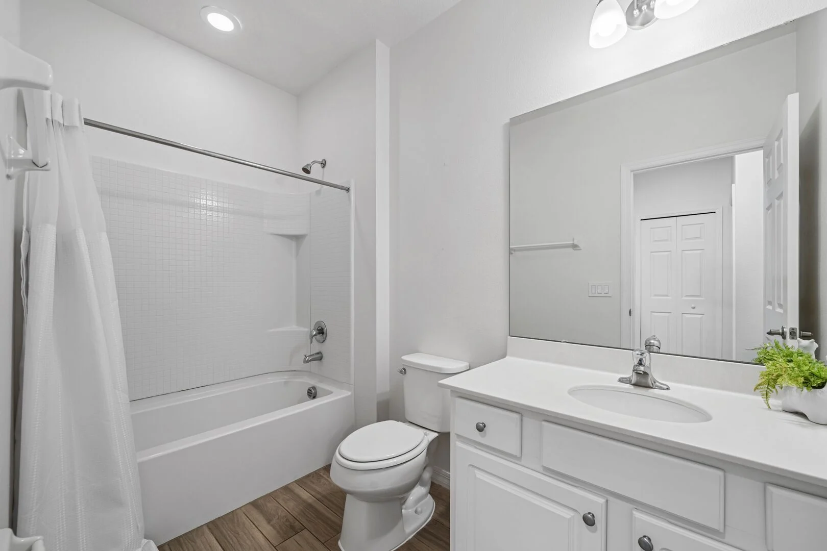 Lakeside Adventures - Image 58