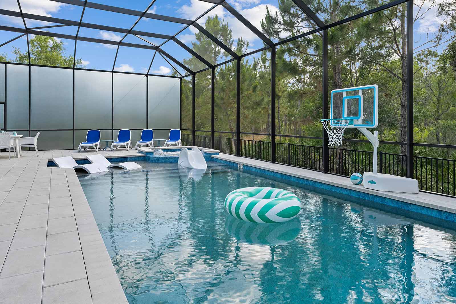 Imagination Place - Image 1