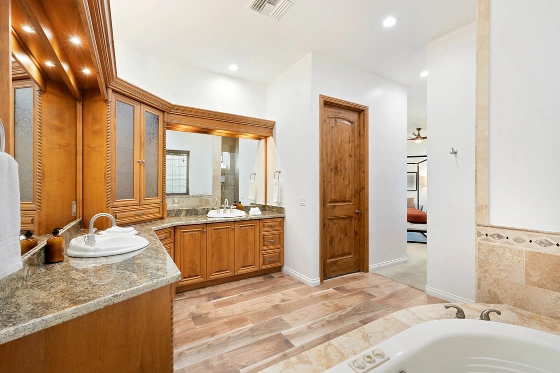 Date Palm Estate - Image 23