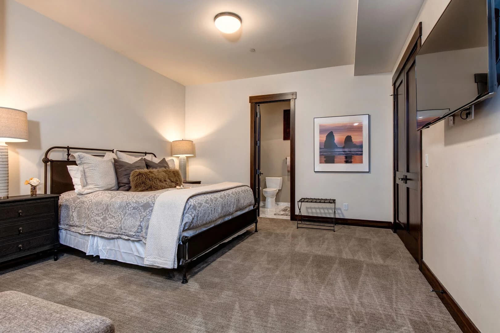 Fredericks Home - Image 28