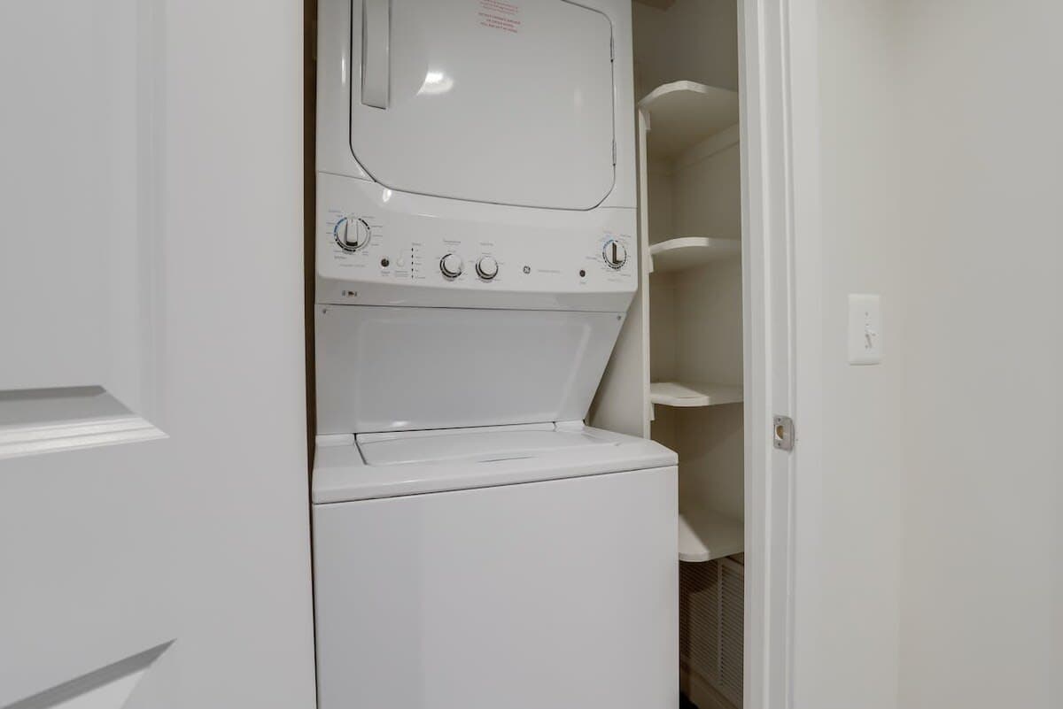 Quartz Residence - Image 10