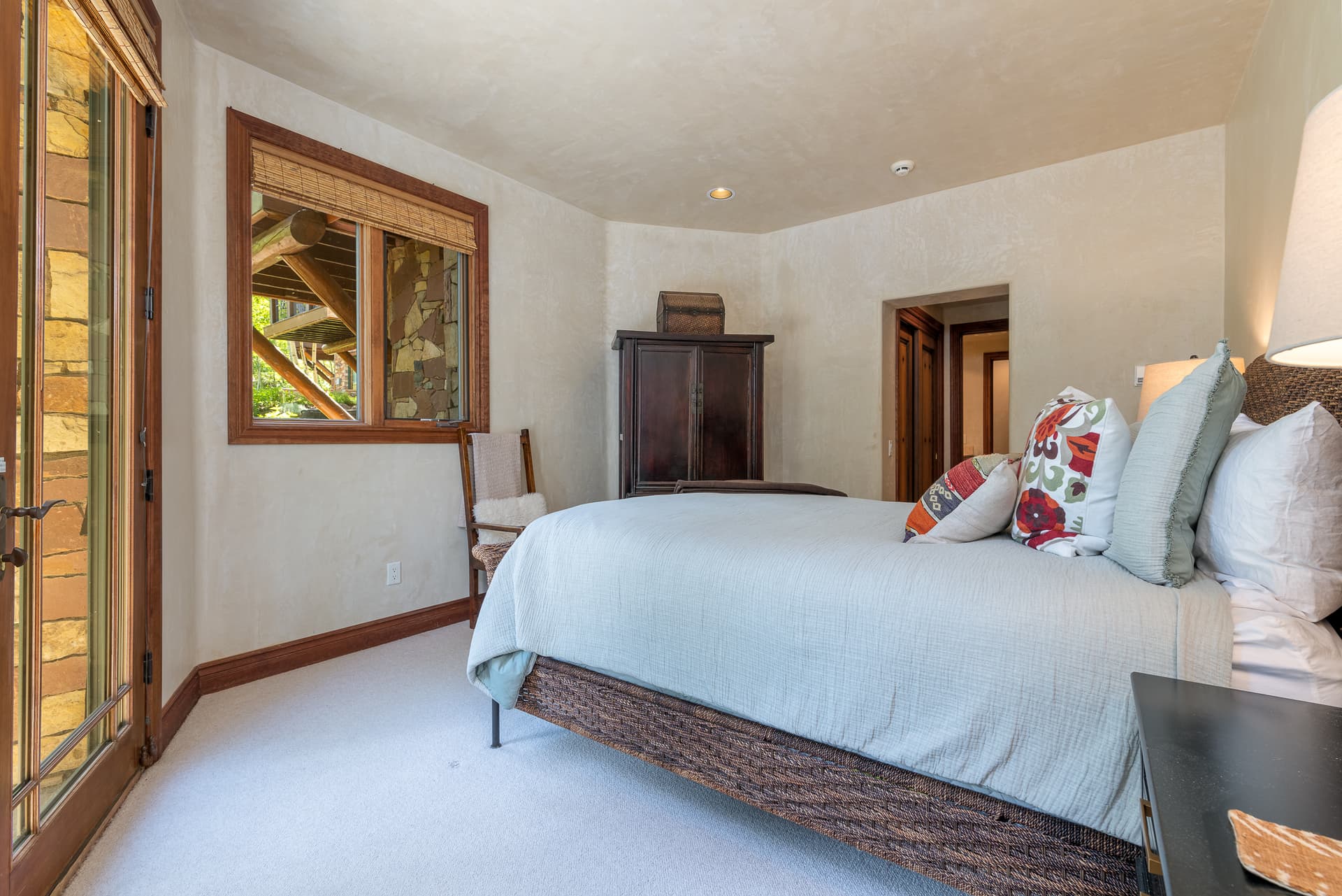 Trailside at Pine Meadows - Image 26