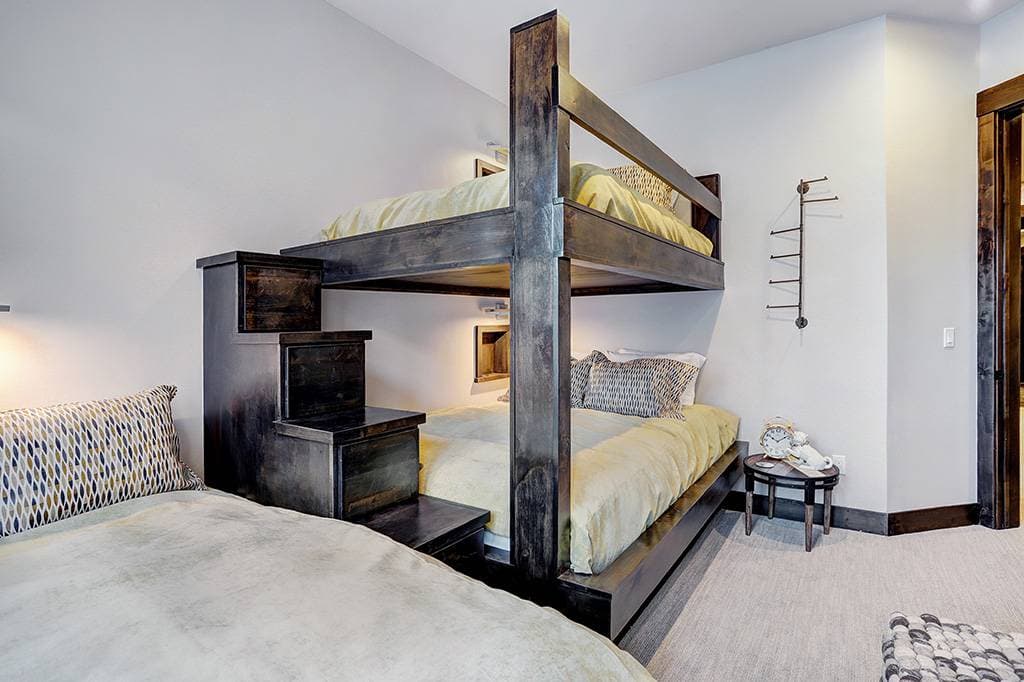 Wintours Leap - Image 40