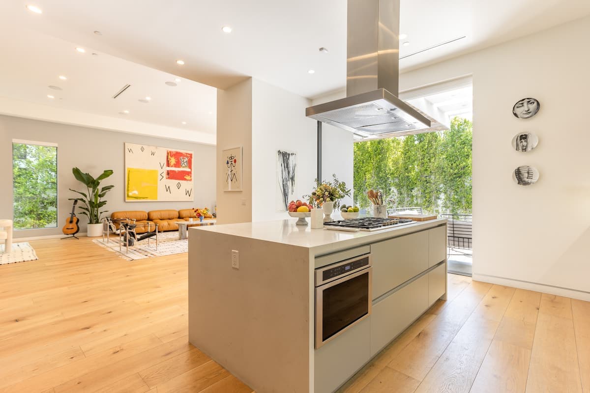 North Vista - Image 15