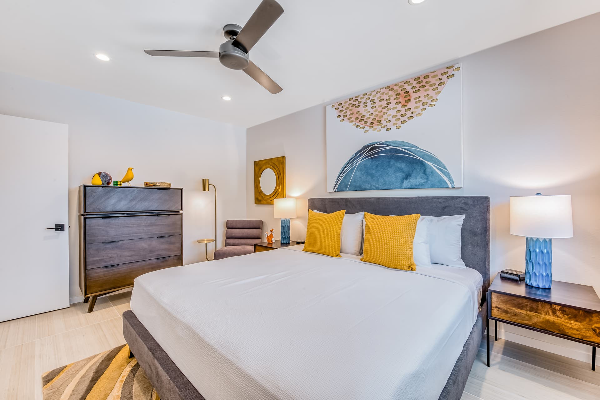 Sun and Games House - Image 19