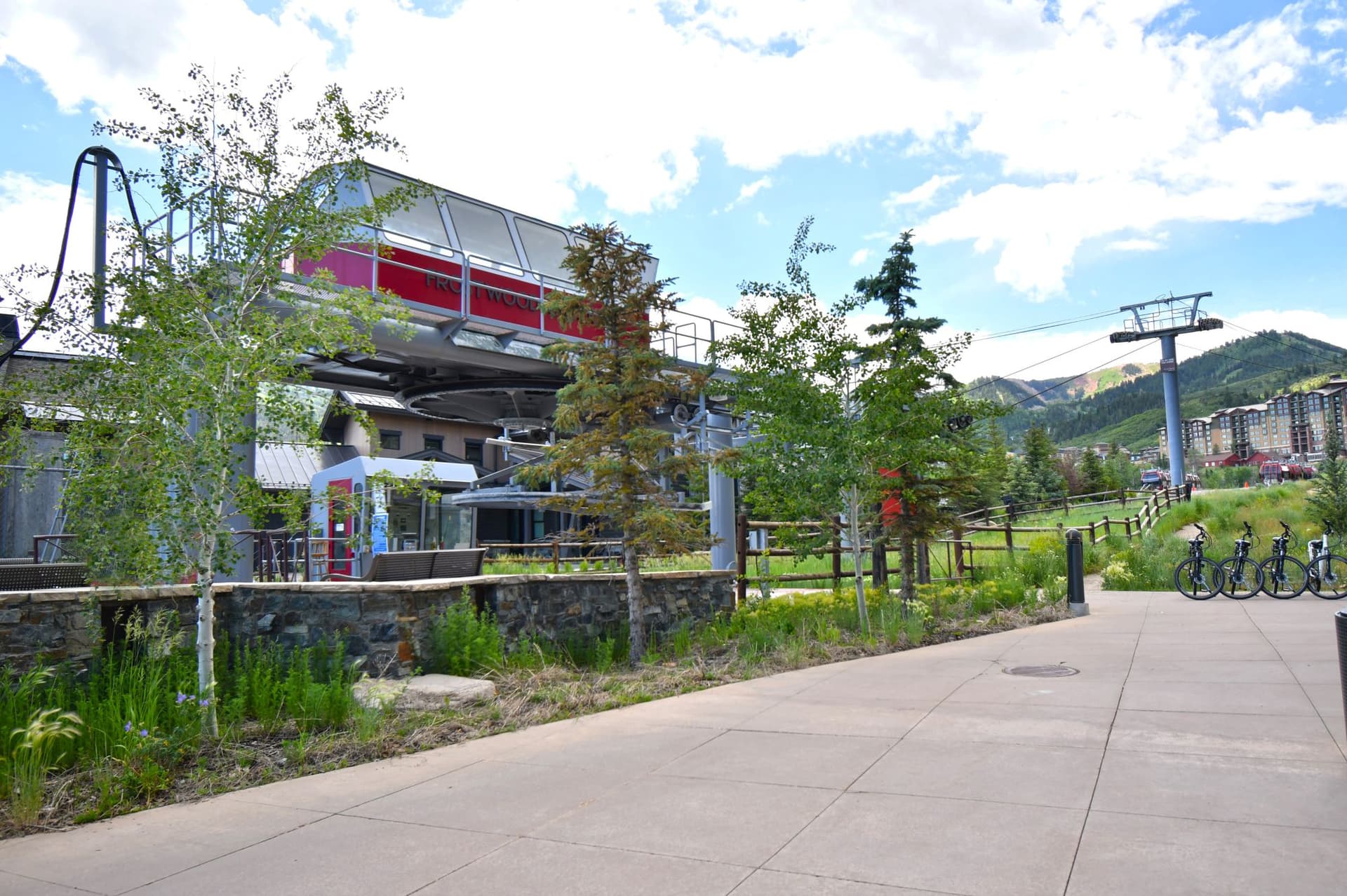 Juniper Landing #307 - Image 31