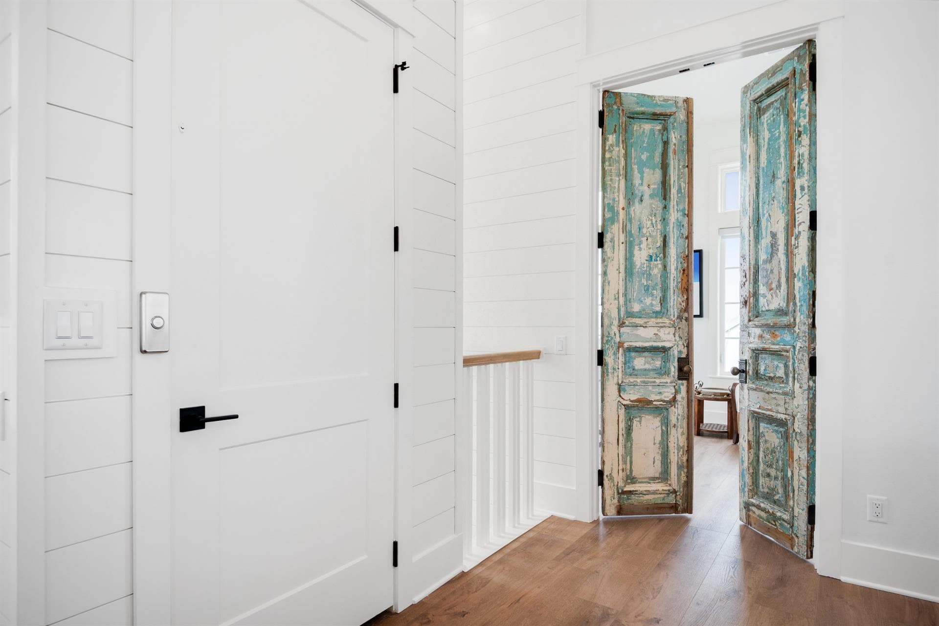 Always Breezy - Image 49