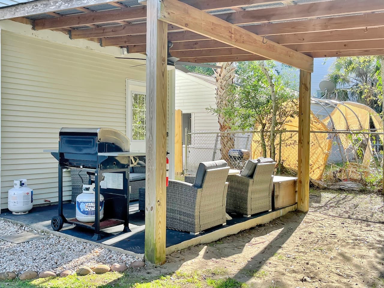 Seas Serenity - Image 46