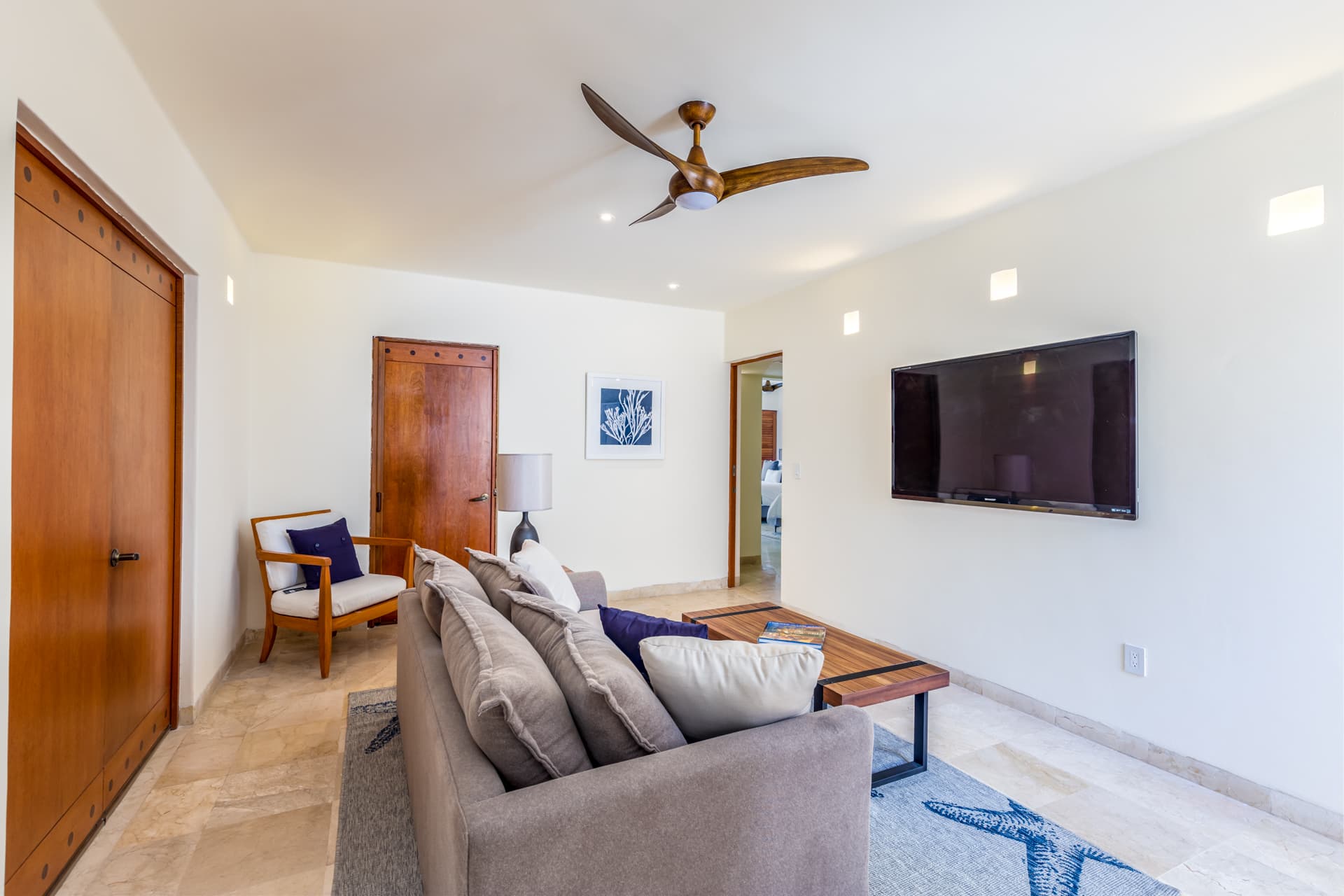 Casa Rayo Del Sol - Image 4