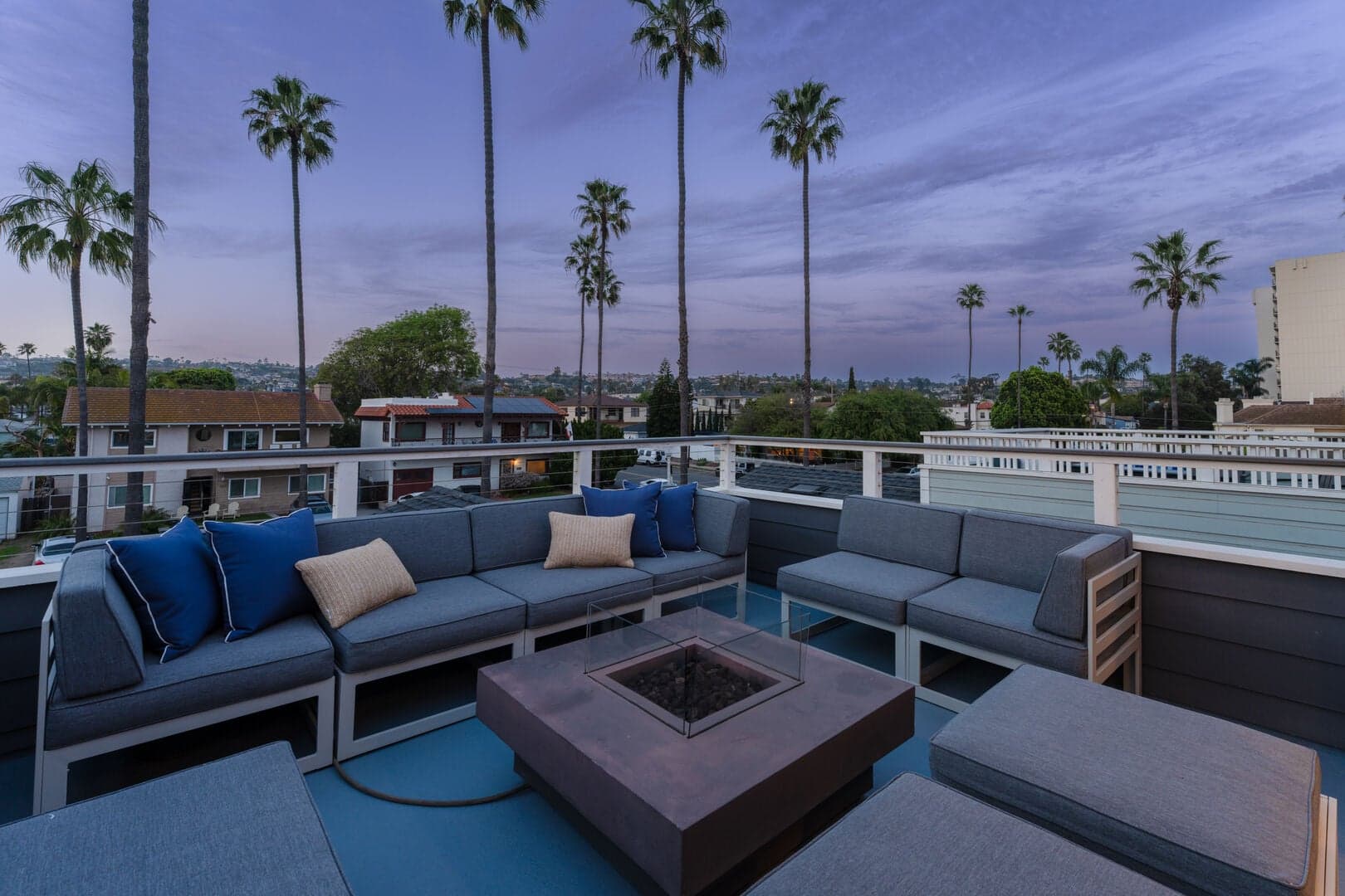 Wilbur Dream Home - Image 46