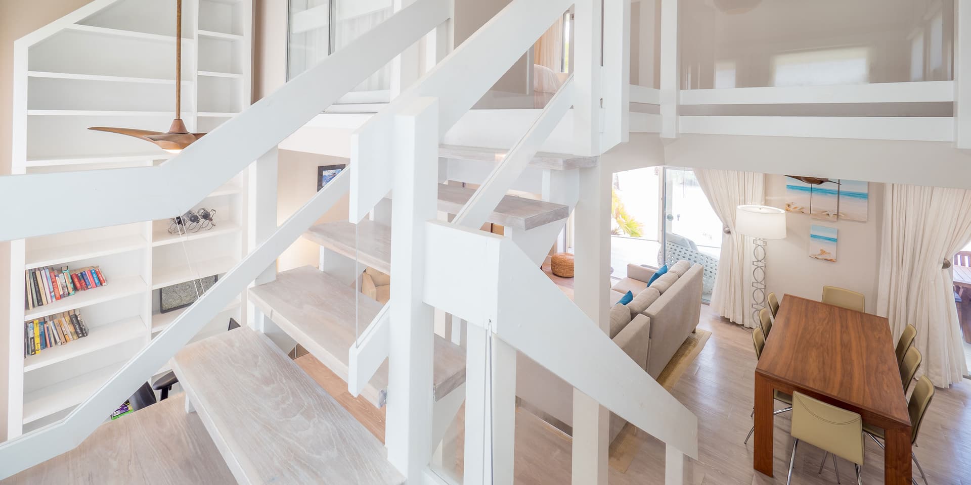 Seaside Dreams - Image 8