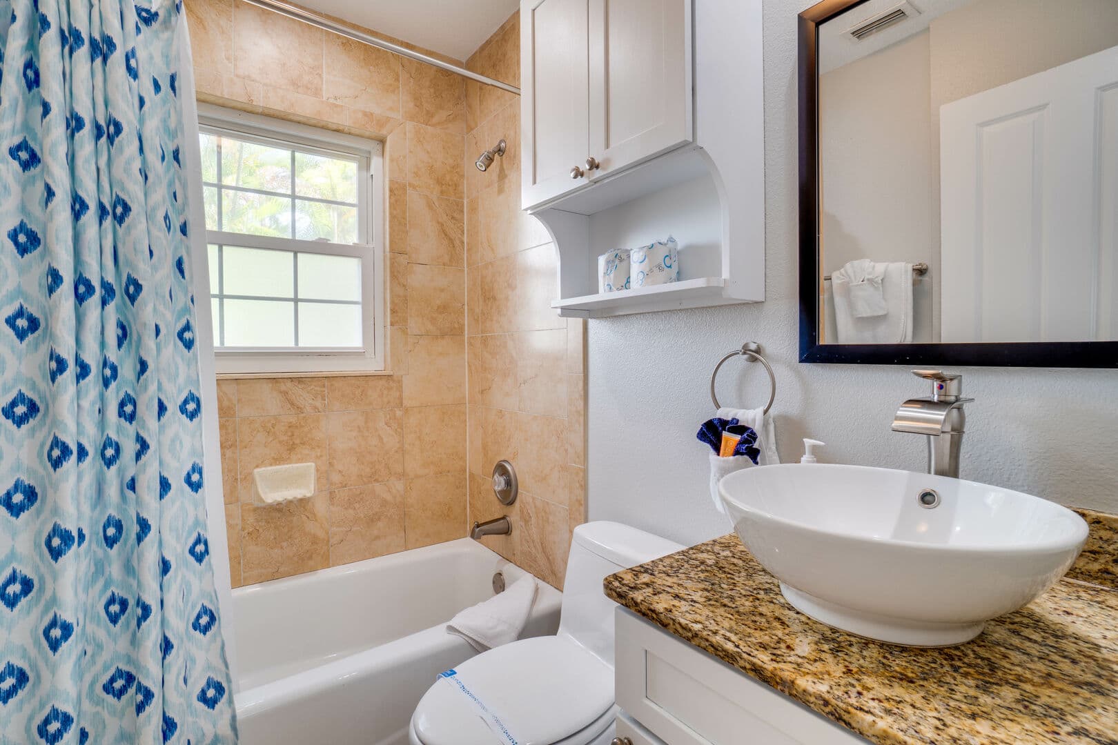 Blue Lagoon North Home - Image 10