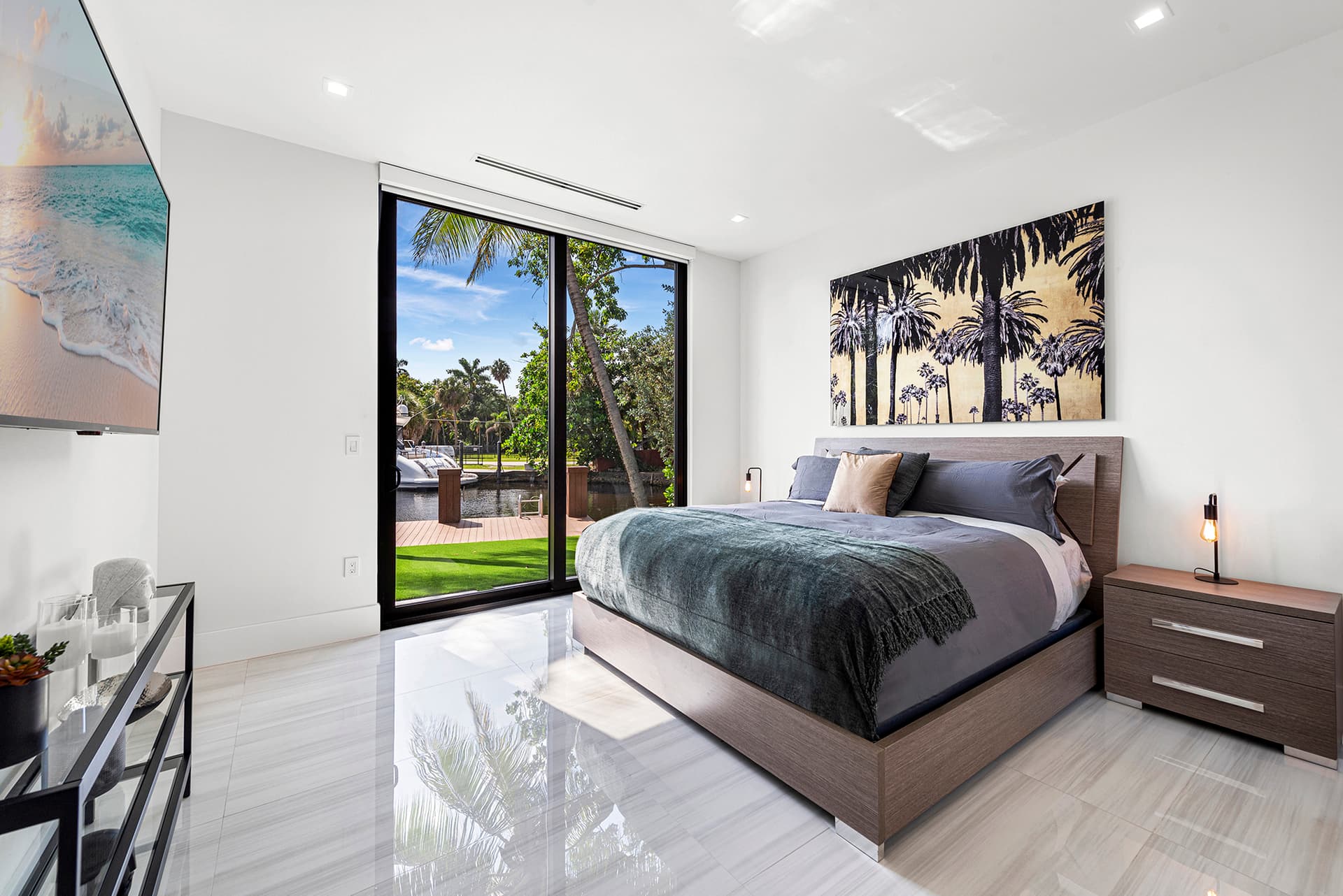 Villa Pesara - Image 20