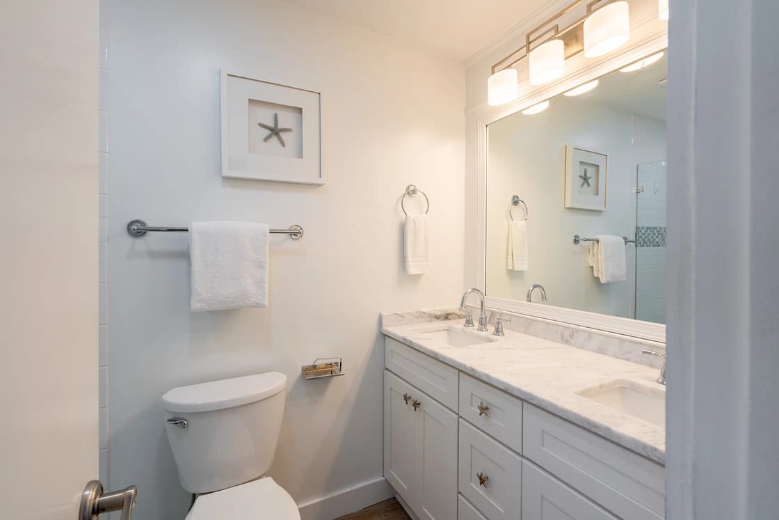 Backyard Beach - Image 23