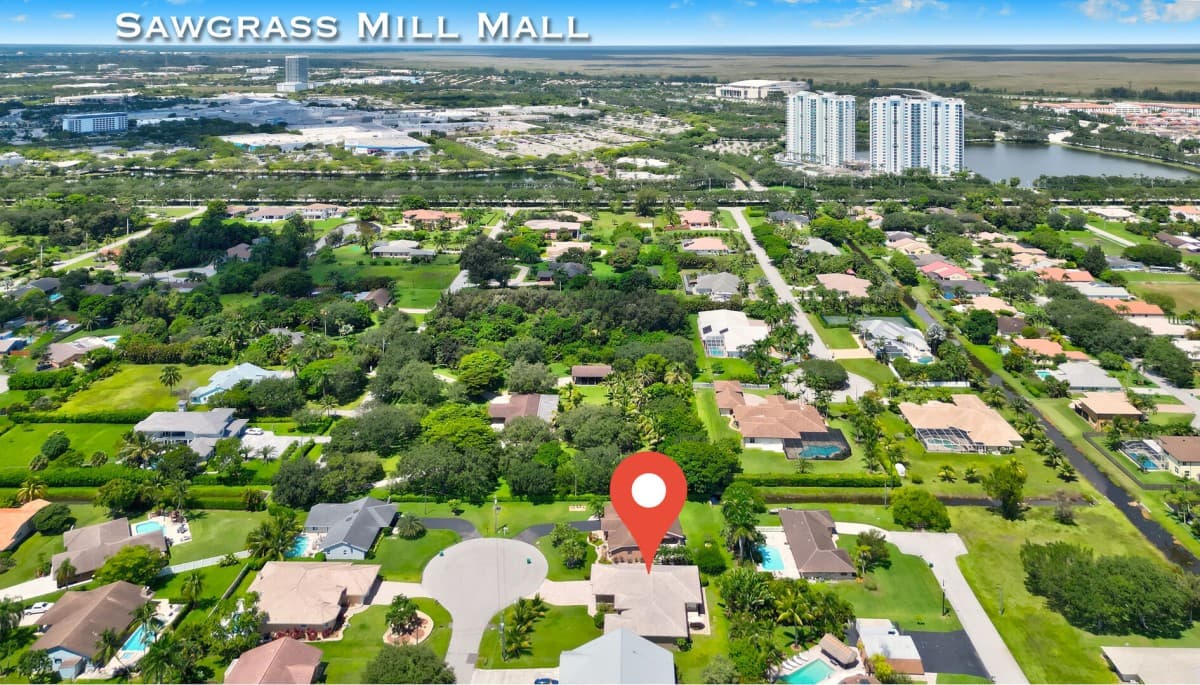 Northwest House - Image 28