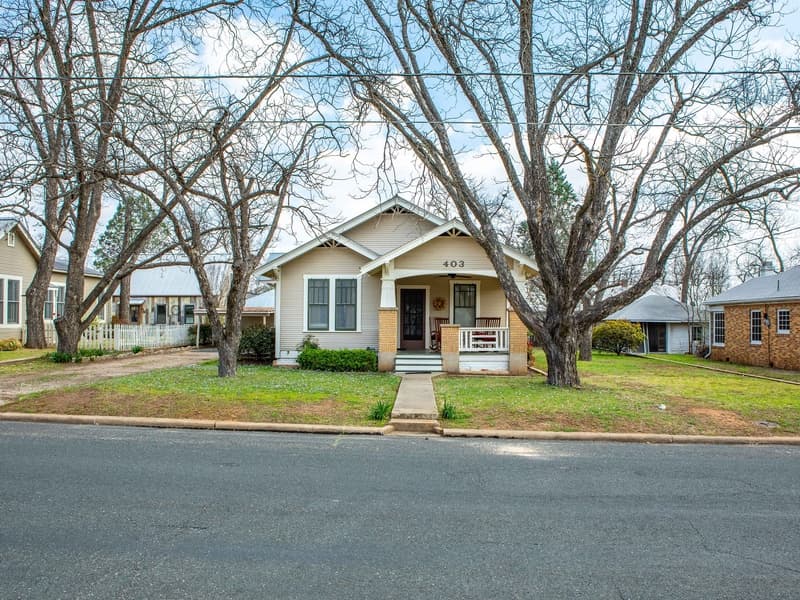 Cora Home #403 - Image 22