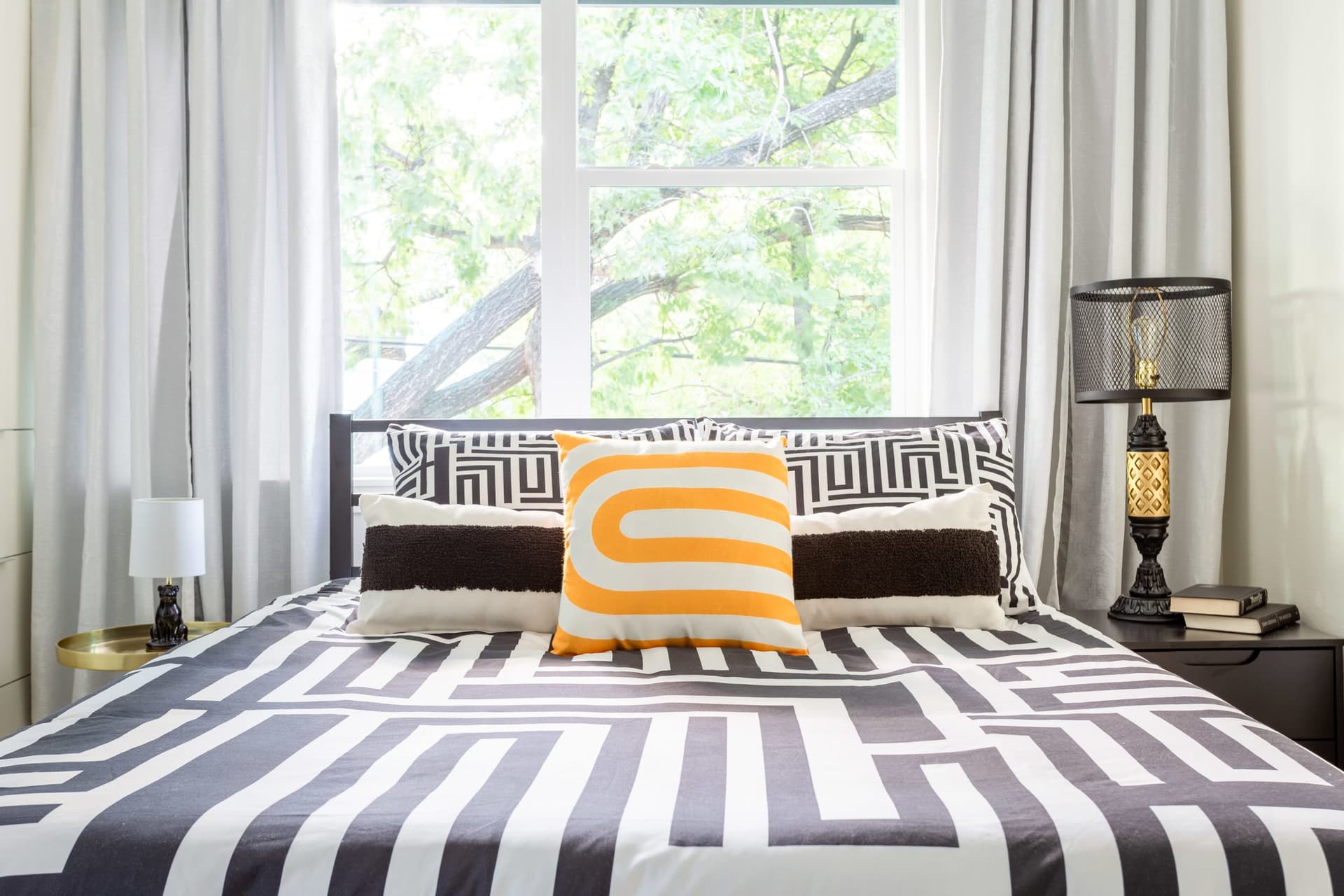 East Cesar Compound - Image 48