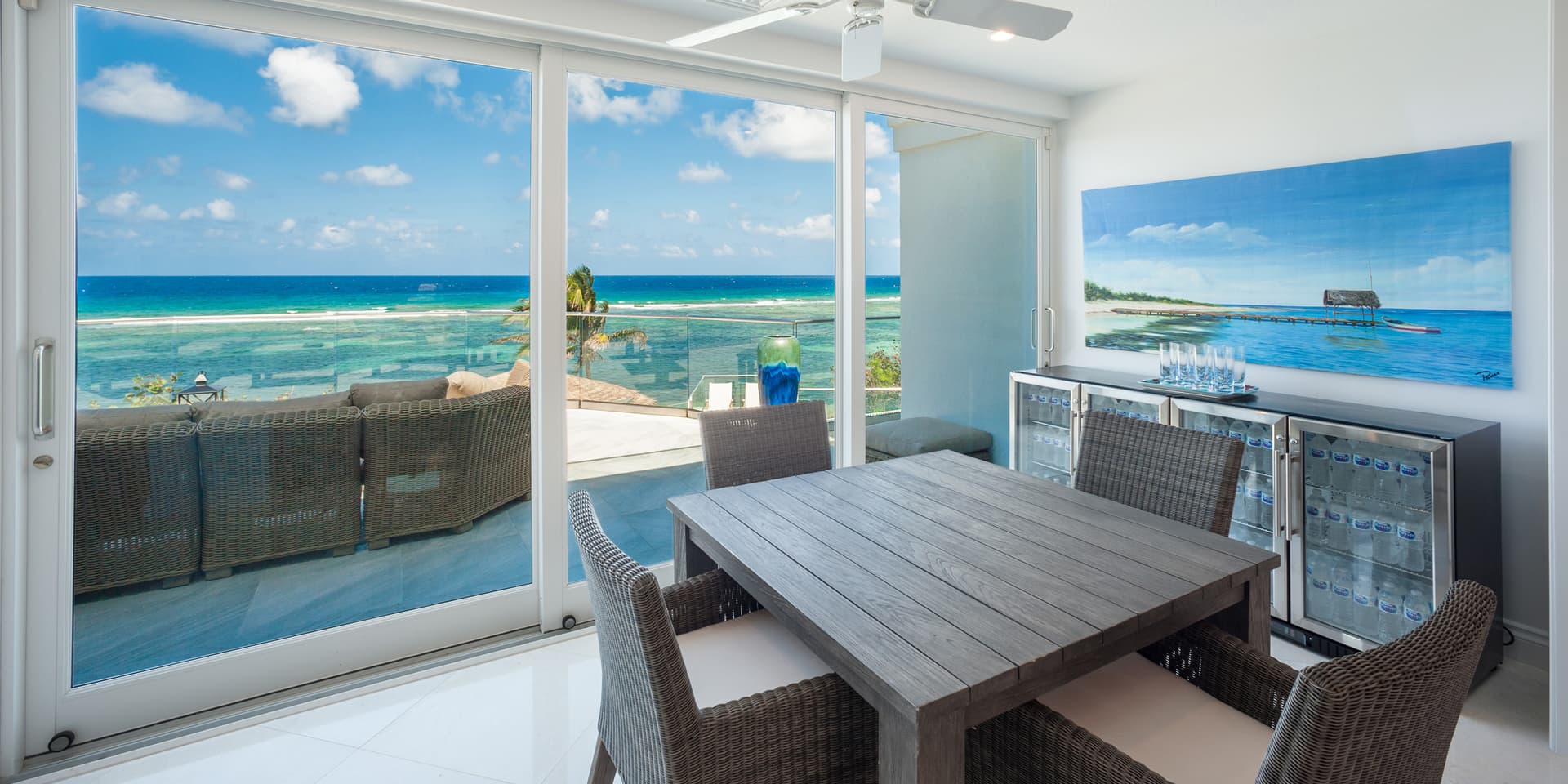 Great Bluff Estates - Image 10