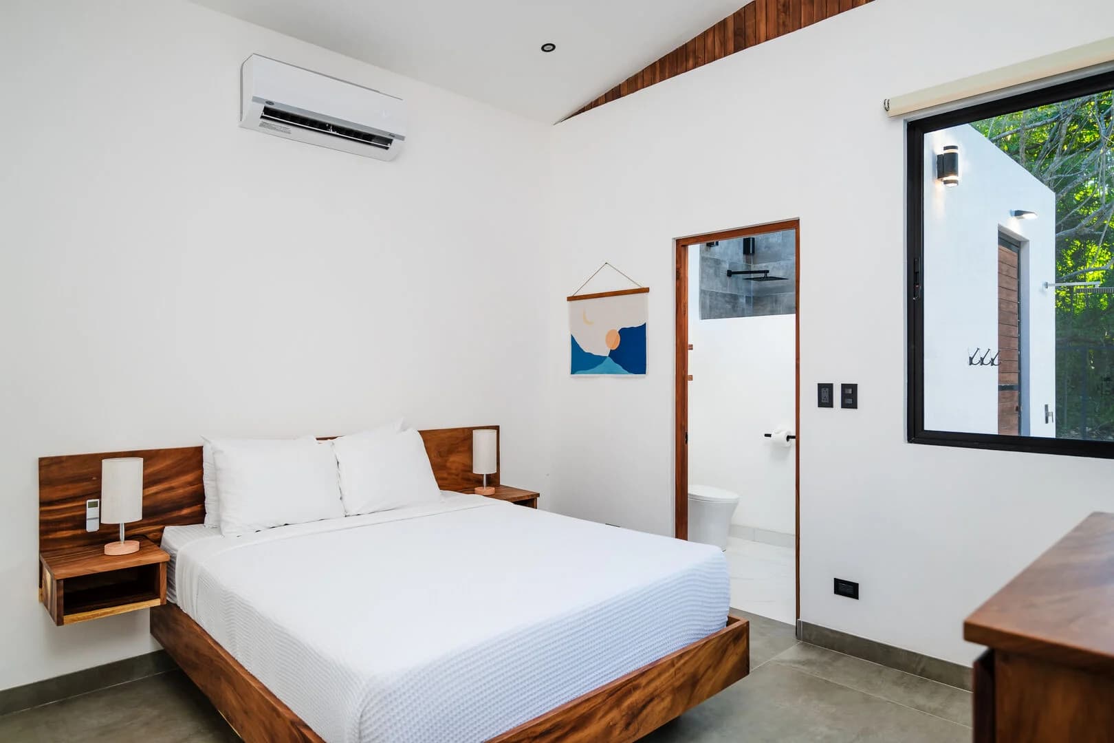 Casa Amuga - Image 29