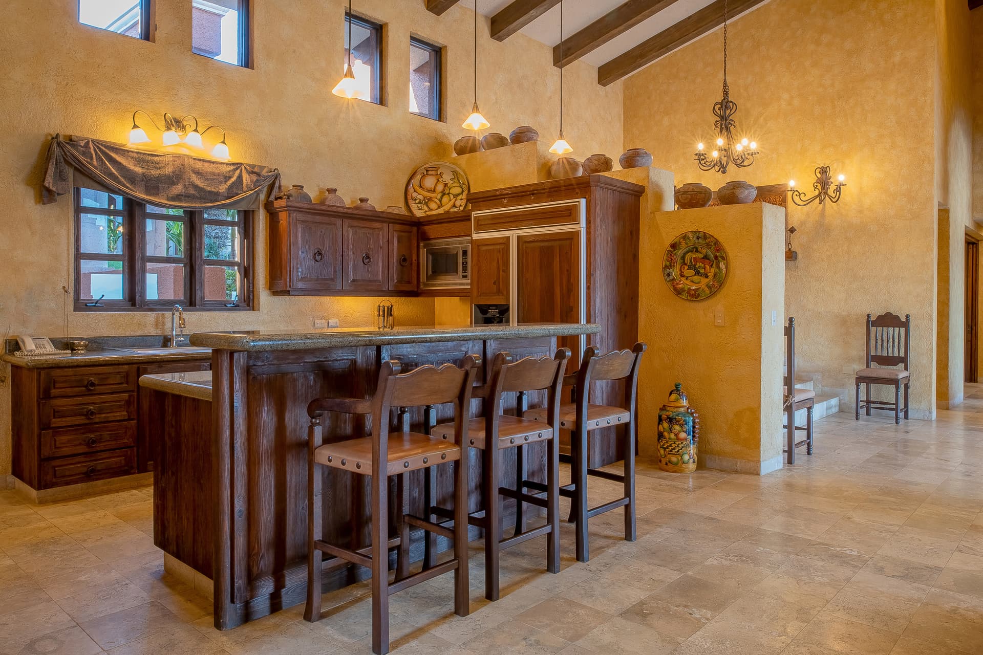 Villa Cortez - Image 8