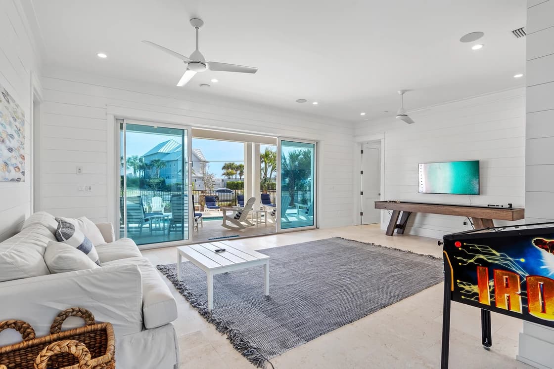 30A Beach Getaway - Image 51