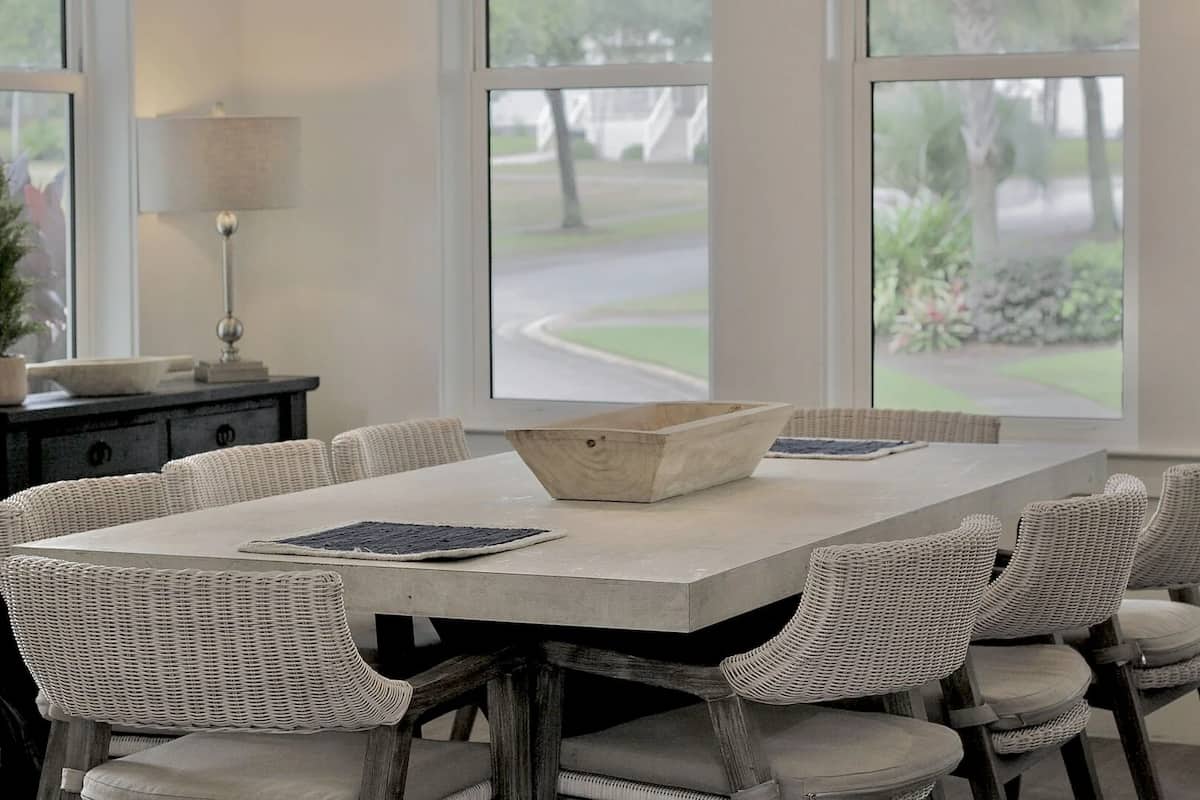 Jessa Blu - Image 12