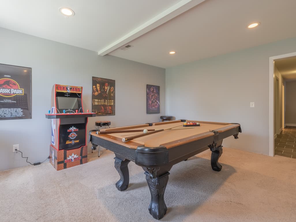 Main Street Manor - Image 4