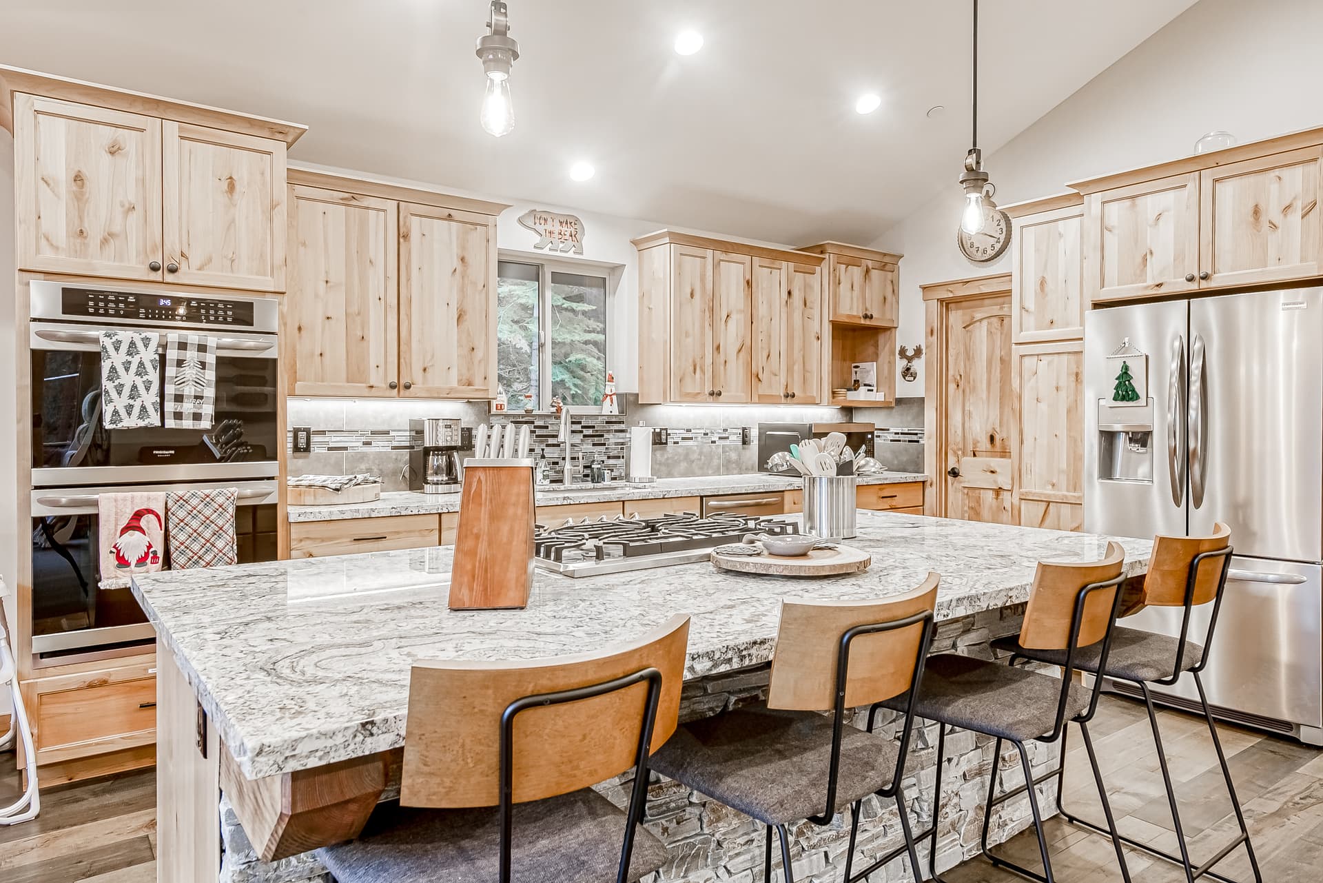 Susquehana Luxury House - Image 10