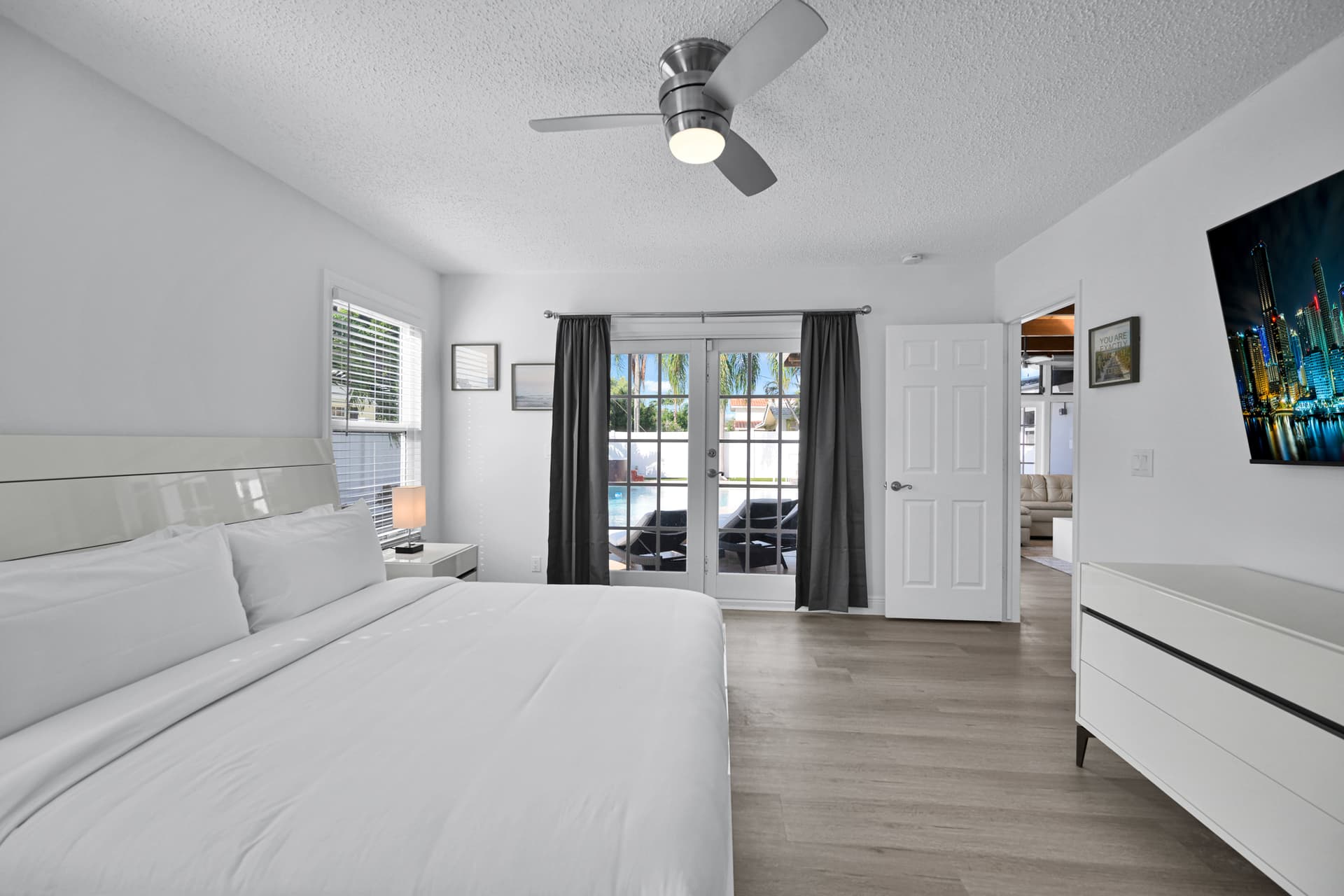 Rodman House - Image 59