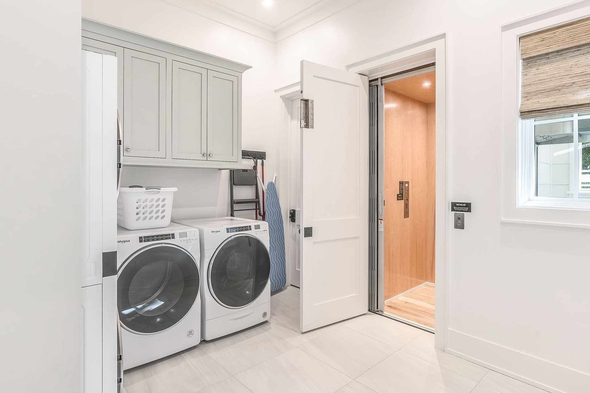 Mischievous Mermaid - Image 51