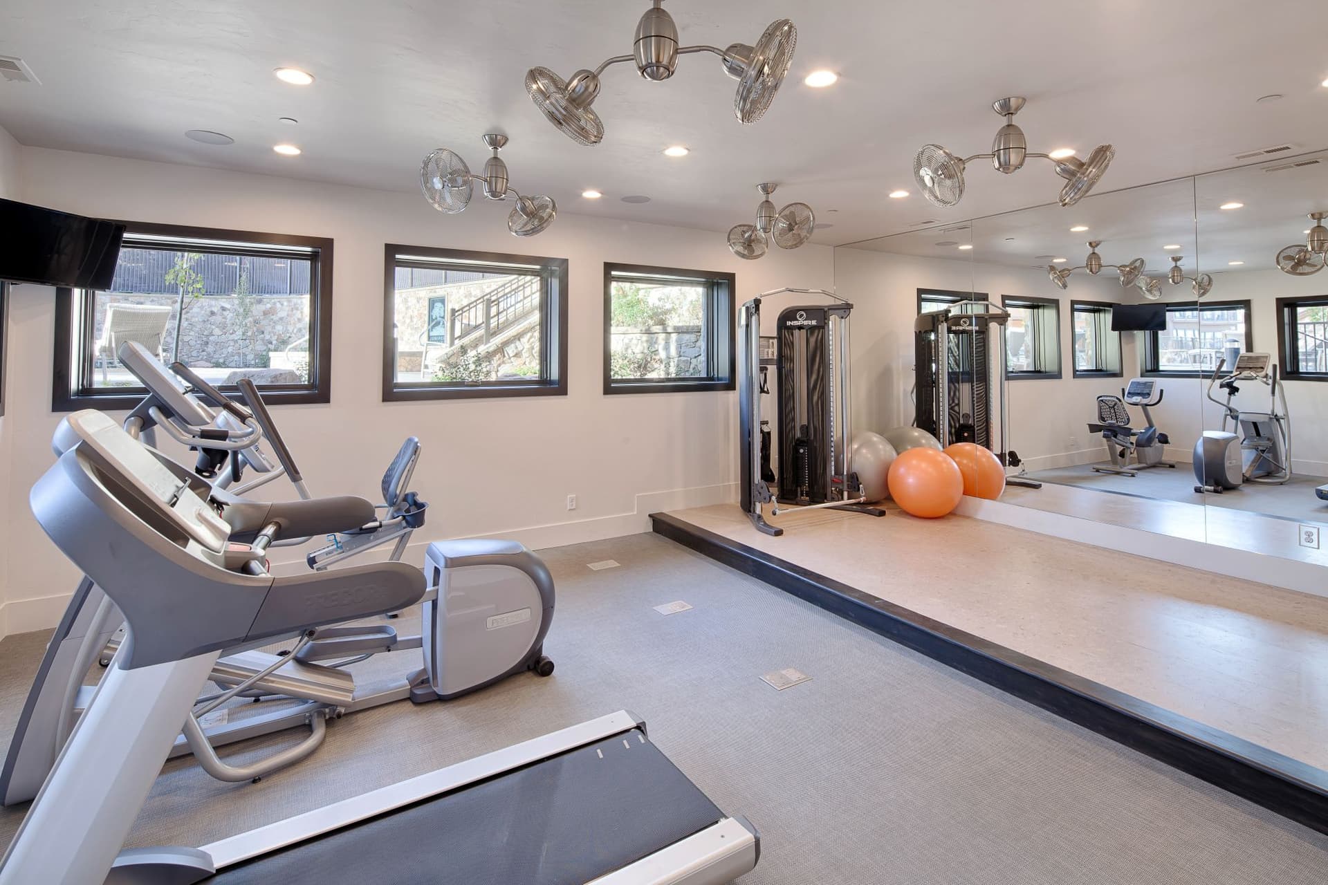 Juniper Landing #307 - Image 34