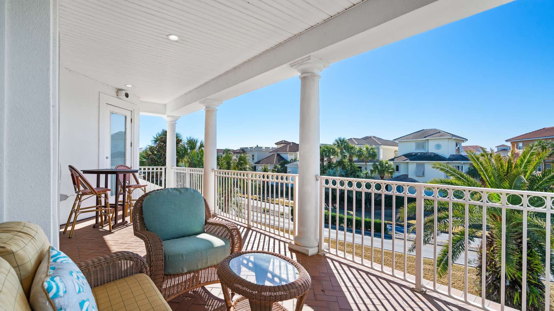 Hog Heaven - Image 50