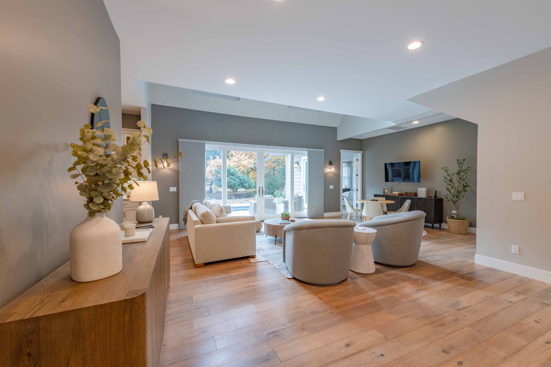 Sycamore Ranch - Image 10